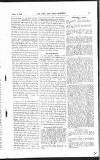 Army and Navy Gazette Saturday 05 March 1921 Page 7