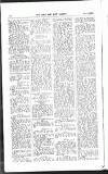 Army and Navy Gazette Saturday 05 March 1921 Page 10