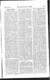 Army and Navy Gazette Saturday 19 March 1921 Page 3