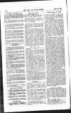 Army and Navy Gazette Saturday 19 March 1921 Page 4