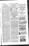 Army and Navy Gazette Saturday 19 March 1921 Page 5