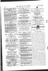 Army and Navy Gazette Saturday 19 March 1921 Page 6