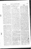 Army and Navy Gazette Saturday 19 March 1921 Page 7