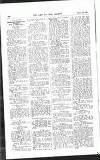 Army and Navy Gazette Saturday 19 March 1921 Page 10