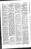 Army and Navy Gazette Saturday 19 March 1921 Page 12