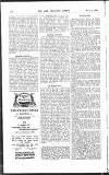 Army and Navy Gazette Saturday 26 March 1921 Page 2