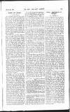 Army and Navy Gazette Saturday 26 March 1921 Page 3