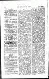 Army and Navy Gazette Saturday 26 March 1921 Page 4