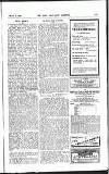 Army and Navy Gazette Saturday 26 March 1921 Page 5