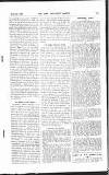 Army and Navy Gazette Saturday 26 March 1921 Page 7