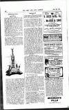 Army and Navy Gazette Saturday 26 March 1921 Page 8