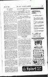 Army and Navy Gazette Saturday 26 March 1921 Page 9