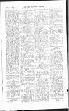 Army and Navy Gazette Saturday 26 March 1921 Page 11