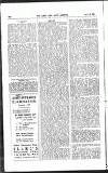 Army and Navy Gazette Saturday 02 April 1921 Page 4