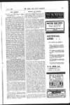 Army and Navy Gazette Saturday 02 April 1921 Page 5