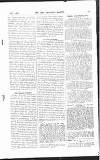 Army and Navy Gazette Saturday 02 April 1921 Page 7
