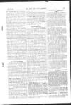 Army and Navy Gazette Saturday 02 April 1921 Page 7