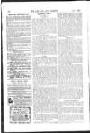 Army and Navy Gazette Saturday 02 April 1921 Page 8