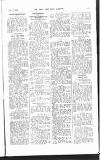 Army and Navy Gazette Saturday 02 April 1921 Page 11