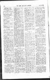 Army and Navy Gazette Saturday 02 April 1921 Page 12