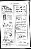 Army and Navy Gazette Saturday 02 April 1921 Page 14