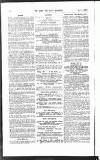 Army and Navy Gazette Saturday 09 April 1921 Page 4