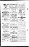 Army and Navy Gazette Saturday 09 April 1921 Page 6