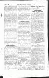 Army and Navy Gazette Saturday 09 April 1921 Page 7