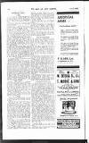 Army and Navy Gazette Saturday 09 April 1921 Page 8