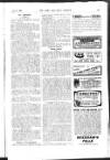 Army and Navy Gazette Saturday 09 April 1921 Page 9