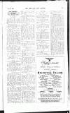Army and Navy Gazette Saturday 09 April 1921 Page 11