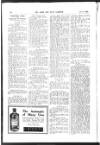 Army and Navy Gazette Saturday 09 April 1921 Page 12
