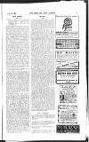 Army and Navy Gazette Saturday 16 April 1921 Page 5