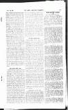 Army and Navy Gazette Saturday 16 April 1921 Page 7