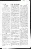 Army and Navy Gazette Saturday 16 April 1921 Page 9