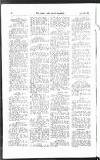 Army and Navy Gazette Saturday 16 April 1921 Page 12