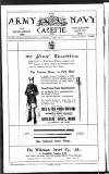 Army and Navy Gazette Saturday 16 April 1921 Page 14