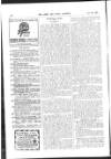 Army and Navy Gazette Saturday 30 April 1921 Page 4