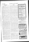 Army and Navy Gazette Saturday 30 April 1921 Page 5