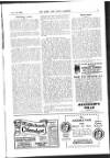 Army and Navy Gazette Saturday 30 April 1921 Page 13