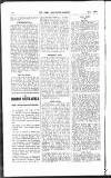 Army and Navy Gazette Saturday 07 May 1921 Page 2