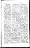 Army and Navy Gazette Saturday 07 May 1921 Page 3