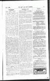 Army and Navy Gazette Saturday 07 May 1921 Page 5