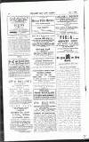 Army and Navy Gazette Saturday 07 May 1921 Page 8