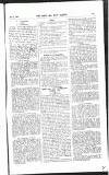 Army and Navy Gazette Saturday 07 May 1921 Page 11