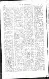Army and Navy Gazette Saturday 07 May 1921 Page 16