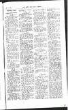 Army and Navy Gazette Saturday 07 May 1921 Page 17