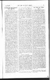 Army and Navy Gazette Saturday 14 May 1921 Page 3