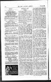 Army and Navy Gazette Saturday 14 May 1921 Page 4