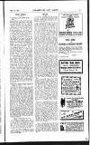 Army and Navy Gazette Saturday 14 May 1921 Page 5